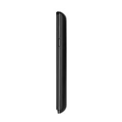 Smartfon Kruger&Matz DRIVE black