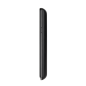 Smartfon Kruger&Matz DRIVE black