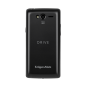 Smartfon Kruger&Matz DRIVE black