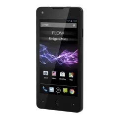 Smartfon Kruger&Matz FLOW