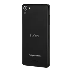 Smartfon Kruger&Matz FLOW