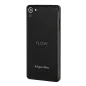 Smartfon Kruger&Matz FLOW