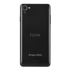 Smartfon Kruger&Matz FLOW