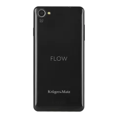 Smartfon Kruger&Matz FLOW