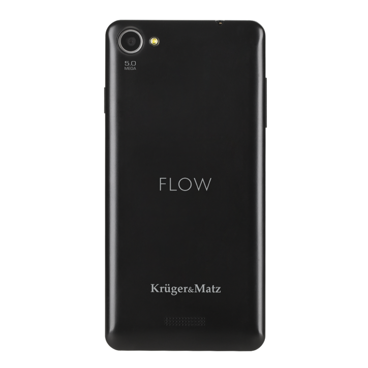 Smartfon Kruger&Matz FLOW