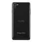 Smartfon Kruger&Matz FLOW