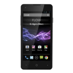 Smartfon Kruger&Matz FLOW
