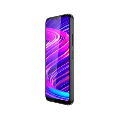 Smartfon Kruger&Matz FLOW 10 czarny