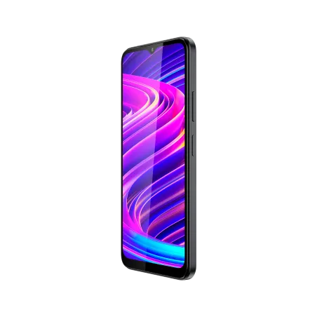 Smartfon Kruger&Matz FLOW 10 czarny
