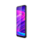 Smartfon Kruger&Matz FLOW 10 czarny
