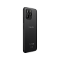 Smartfon Kruger&Matz FLOW 10 czarny