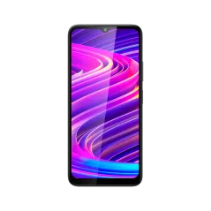 Smartfon Kruger&Matz FLOW 10 czarny