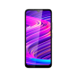 Smartfon Kruger&Matz FLOW 10 czarny