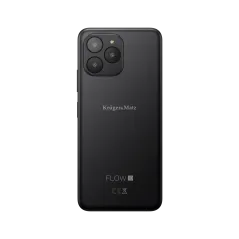 Smartfon Kruger&Matz FLOW 10 czarny