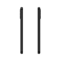 Smartfon Kruger&Matz FLOW 10 czarny