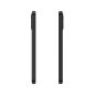 Smartfon Kruger&Matz FLOW 10 czarny