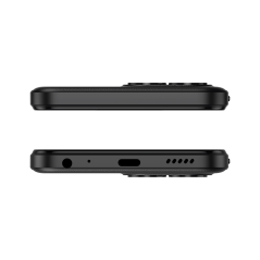 Smartfon Kruger&Matz FLOW 10 czarny