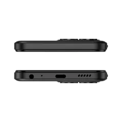 Smartfon Kruger&Matz FLOW 10 czarny