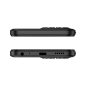 Smartfon Kruger&Matz FLOW 10 czarny