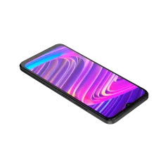 Smartfon Kruger&Matz FLOW 10 czarny