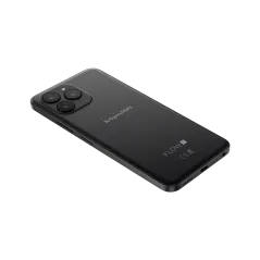 Smartfon Kruger&Matz FLOW 10 czarny