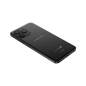 Smartfon Kruger&Matz FLOW 10 czarny