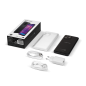 Smartfon Kruger&Matz FLOW 10 czarny