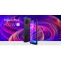 Smartfon Kruger&Matz FLOW 10 czarny