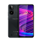 Smartfon Kruger&Matz FLOW 11 black Smartfon Kruger&Matz FLOW 11 black