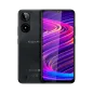 Smartfon Kruger&Matz FLOW 11 black Smartfon Kruger&Matz FLOW 11 black