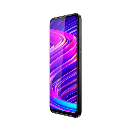 Smartfon Kruger&Matz FLOW 11 black