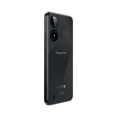 Smartfon Kruger&Matz FLOW 11 black