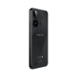 Smartfon Kruger&Matz FLOW 11 black Smartfon Kruger&Matz FLOW 11 black