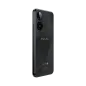 Smartfon Kruger&Matz FLOW 11 black Smartfon Kruger&Matz FLOW 11 black