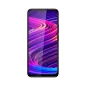 Smartfon Kruger&Matz FLOW 11 black Smartfon Kruger&Matz FLOW 11 black
