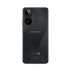 Smartfon Kruger&Matz FLOW 11 black
