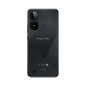 Smartfon Kruger&Matz FLOW 11 black Smartfon Kruger&Matz FLOW 11 black