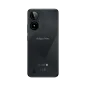 Smartfon Kruger&Matz FLOW 11 black Smartfon Kruger&Matz FLOW 11 black