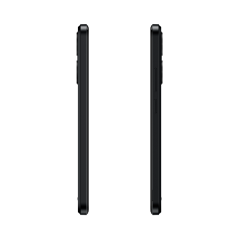 Smartfon Kruger&Matz FLOW 11 black