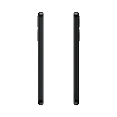 Smartfon Kruger&Matz FLOW 11 black