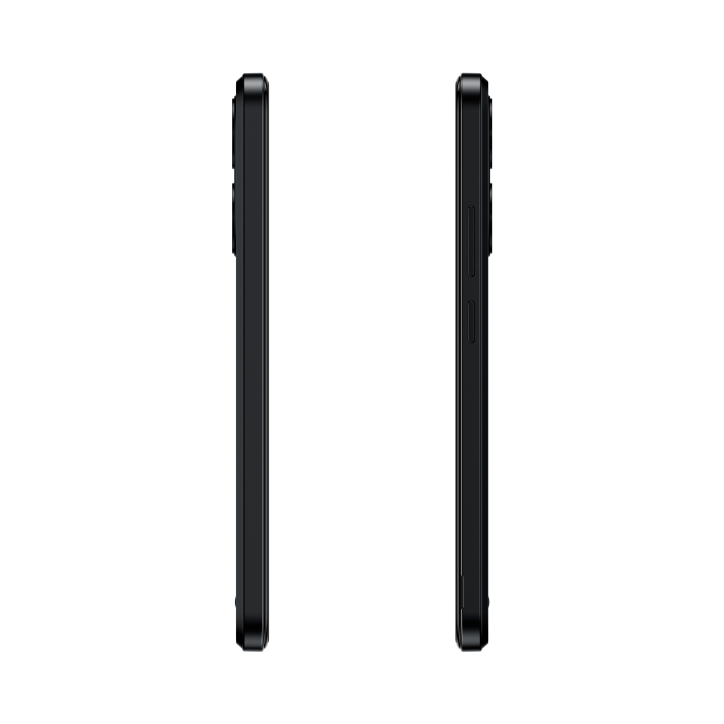 Smartfon Kruger&Matz FLOW 11 black Smartfon Kruger&Matz FLOW 11 black
