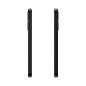 Smartfon Kruger&Matz FLOW 11 black Smartfon Kruger&Matz FLOW 11 black