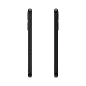 Smartfon Kruger&Matz FLOW 11 black Smartfon Kruger&Matz FLOW 11 black