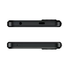 Smartfon Kruger&Matz FLOW 11 black