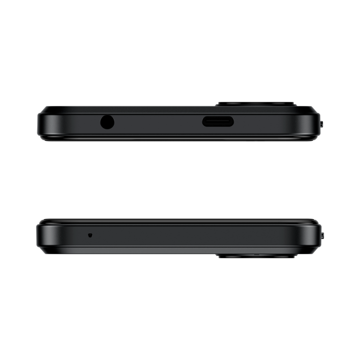 Smartfon Kruger&Matz FLOW 11 black Smartfon Kruger&Matz FLOW 11 black