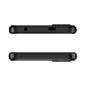 Smartfon Kruger&Matz FLOW 11 black Smartfon Kruger&Matz FLOW 11 black