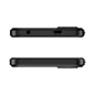 Smartfon Kruger&Matz FLOW 11 black Smartfon Kruger&Matz FLOW 11 black