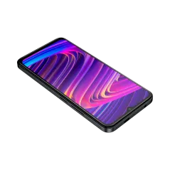 Smartfon Kruger&Matz FLOW 11 black