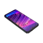 Smartfon Kruger&Matz FLOW 11 black Smartfon Kruger&Matz FLOW 11 black