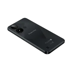 Smartfon Kruger&Matz FLOW 11 black